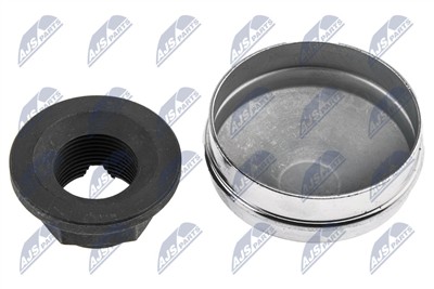 NTY KLT-PL-028-Z EAN: 5902048072436.