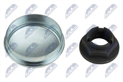 NTY KLT-PL-029-Z EAN: 5902048038593.