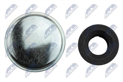 NTY KLT-PL-029-Z EAN: 5902048038593.