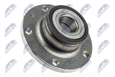 NTY KLT-PL-029 EAN: 5908281464021.