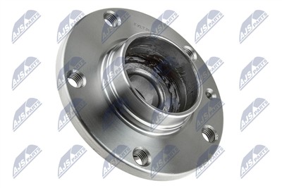 NTY KLT-PL-029 EAN: 5908281464021.