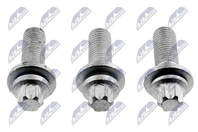 NTY KLT-PL-032-Z EAN: 5902048033666.