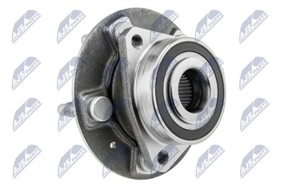 NTY KLT-PL-032 EAN: 5902048026279.