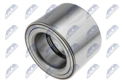 NTY KLT-PL-035 EAN: 5902048029249.