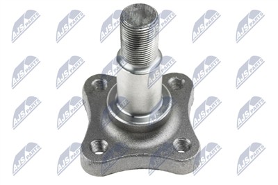 NTY KLT-RE-004P2 EAN: 5902048062871.