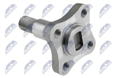 NTY KLT-RE-004P2 EAN: 5902048062871.