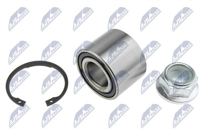 NTY KLT-RE-009 EAN: 5908281492451.