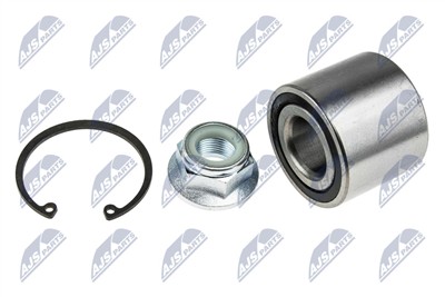 NTY KLT-RE-016 EAN: 5908281439852.