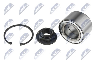 NTY KLT-RE-029 EAN: 5908281465189.