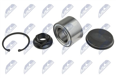 NTY KLT-RE-030 EAN: 5908281465196.