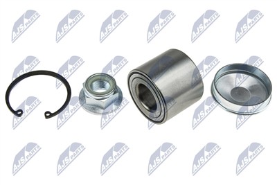 NTY KLT-RE-036 EAN: 5908281455425.