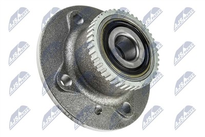 NTY KLT-RE-037 EAN: 5908281455203.