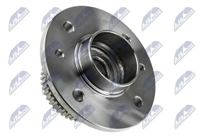 NTY KLT-RE-037 EAN: 5908281455203.