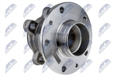 NTY KLT-RE-047 EAN: 5902048361301.