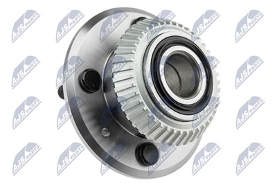 NTY KLT-RV-003 EAN: 5902048029294.