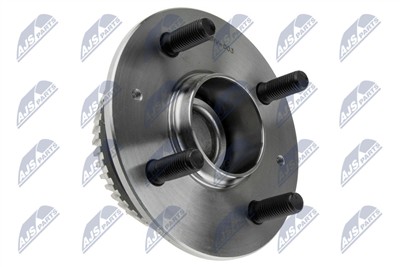 NTY KLT-RV-003 EAN: 5902048029294.