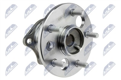 NTY KLT-TY-030 EAN: 5908281439883.