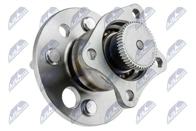 NTY KLT-TY-034 EAN: 5908281425572.