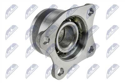 NTY KLT-TY-040 EAN: 5908281425732.