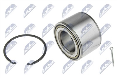 NTY KLT-TY-047 EAN: 5908281439890.