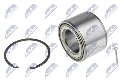 NTY KLT-TY-047 EAN: 5908281439890.