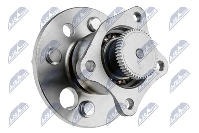 NTY KLT-TY-056 EAN: 5908281439906.