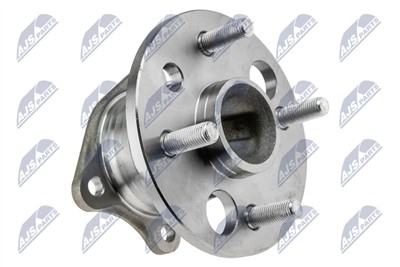 NTY KLT-TY-056 EAN: 5908281439906.