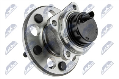 NTY KLT-TY-076 EAN: 5902048009203.