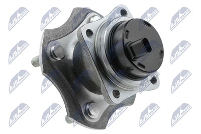 NTY KLT-TY-081 EAN: 5908281425596.