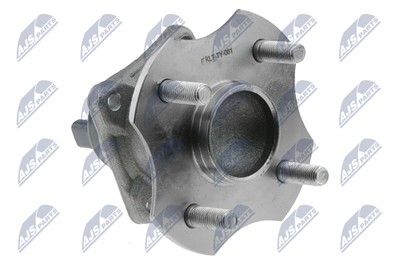 NTY KLT-TY-081 EAN: 5908281425596.