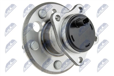 NTY KLT-TY-083 EAN: 5908281439913.