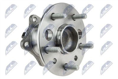 NTY KLT-TY-083 EAN: 5908281439913.