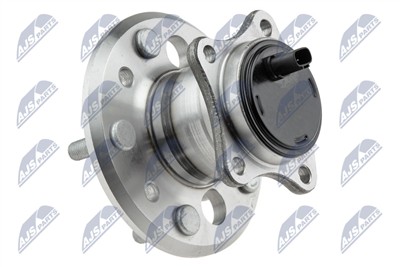 NTY KLT-TY-084 EAN: 5908281439920.