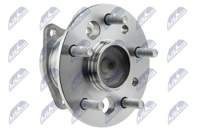 NTY KLT-TY-084 EAN: 5908281439920.