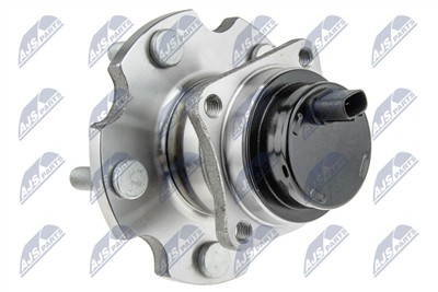 NTY KLT-TY-087 EAN: 5908281426388.