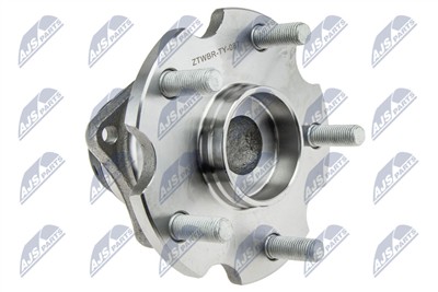 NTY KLT-TY-087 EAN: 5908281426388.