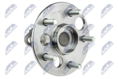 NTY KLT-TY-089 EAN: 5908281426401.