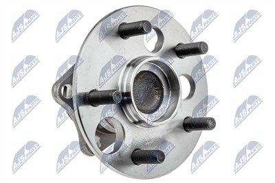 NTY KLT-TY-090 EAN: 5908281438107.