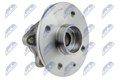 NTY KLT-TY-091 EAN: 5908281464632.