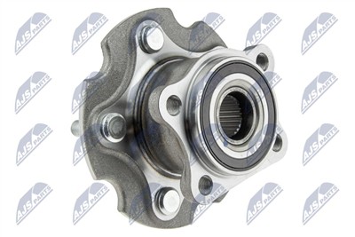 NTY KLT-TY-092 EAN: 5908281429235.