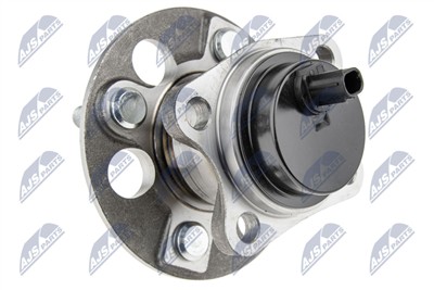 NTY KLT-TY-093 EAN: 5908281426289.