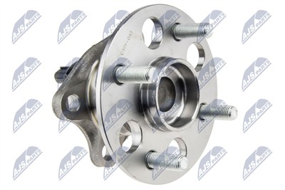 NTY KLT-TY-093 EAN: 5908281426289.