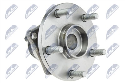 NTY KLT-TY-094 EAN: 5908281426418.