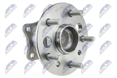 NTY KLT-TY-096 EAN: 5908281439937.