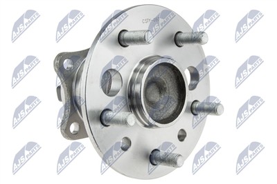 NTY KLT-TY-097 EAN: 5908281439944.