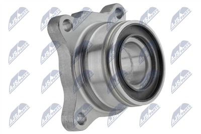 NTY KLT-TY-098 EAN: 5908281429242.