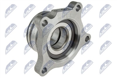 NTY KLT-TY-099 EAN: 5908281429259.