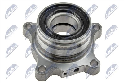 NTY KLT-TY-099 EAN: 5908281429259.