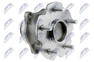 NTY KLT-TY-102 EAN: 5902048000644.