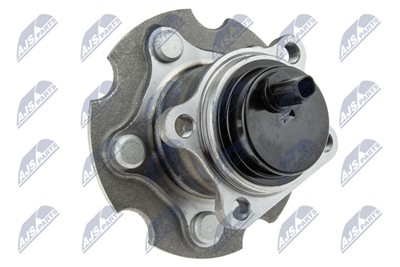 NTY KLT-TY-103 EAN: 5908281455166.